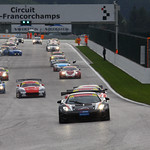 Flickr photo racingfestspa13_1615