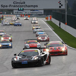 Flickr photo racingfestspa13_1616