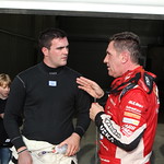 Flickr photo racingfestspa13_1381