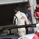 Flickr photo racingfestspa13_1361