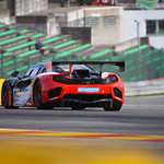 Flickr photo racingfestspa13_0896