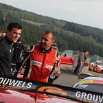 Flickr photo racingfestspa13_1370