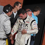 Flickr photo racingfestspa13_1363