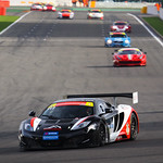 Flickr photo racingfestspa13_0863