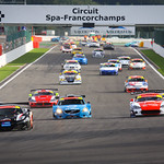 Flickr photo racingfestspa13_0840