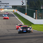 Flickr photo racingfestspa13_0862