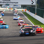 Flickr photo racingfestspa13_0810