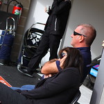 Flickr photo racingfestspa13_0777