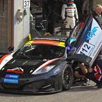 Flickr photo racingfestspa13_0612