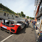 Flickr photo racingfestspa13_0669