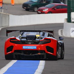 Flickr photo racingfestspa13_0470