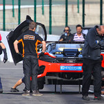 Flickr photo racingfestspa13_0415