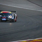 Flickr photo racingfestspa13_0240