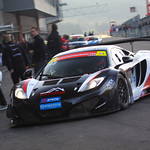 Flickr photo racingfestspa13_0067