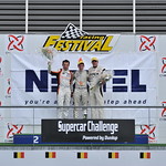 Flickr photo RL1_9239