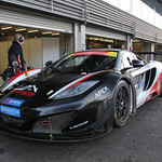 Flickr photo racingfestspa13_0076