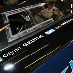 Flickr photo racingfestspa13_0007