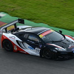 Flickr photo RacingQA4_6461