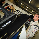 Flickr photo racingfestspa13_0006