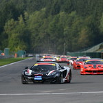 Flickr photo RacingQA4_6345