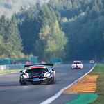 Flickr photo RacingQA4_6138