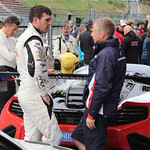 Flickr photo racingfestspa13_2048