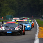 Flickr photo racingfestspa13_1957