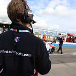 Flickr photo United_007