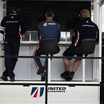 Flickr photo United_006