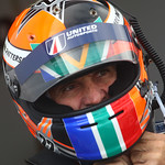 Flickr photo Patterson_003