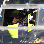 Flickr photo Bell_004