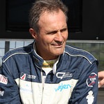 Flickr photo Patterson_007