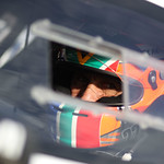 Flickr photo Patterson_004