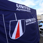 Flickr photo United_005