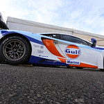 Flickr photo United_004