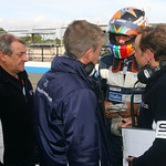 Flickr photo Patterson_001