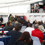 Flickr photo United_005