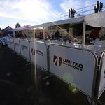 Flickr photo United_002