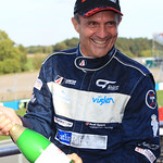 Flickr photo Patterson_006