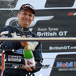 Flickr photo Patterson_005