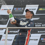 Flickr photo Patterson_004