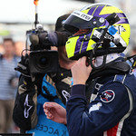 Flickr photo Bell_008