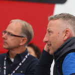 Flickr photo United_014