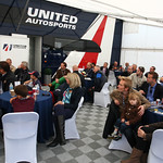 Flickr photo United_008