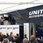 Flickr photo United_004