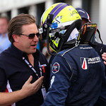 Flickr photo Bell_007