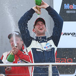 Flickr photo Bell_003