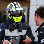 Flickr photo Bell_005