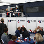 Flickr photo United_010