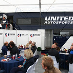 Flickr photo United_009